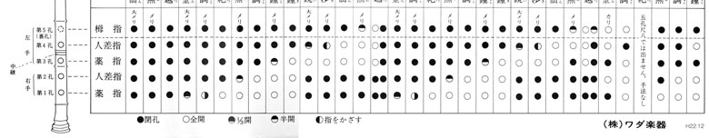 ڔsR