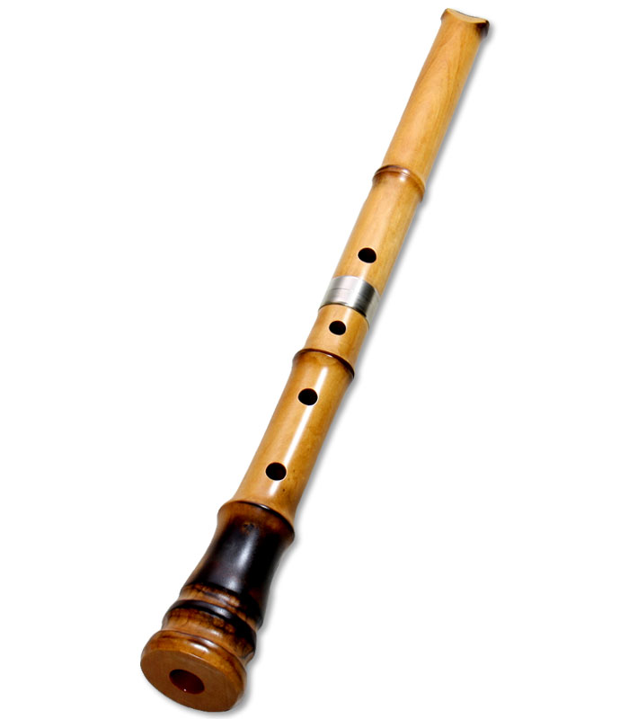 商品一覧 ワダ楽器-蝴蝶宝｜木管尺八・しの笛（篠笛）製造販売修理