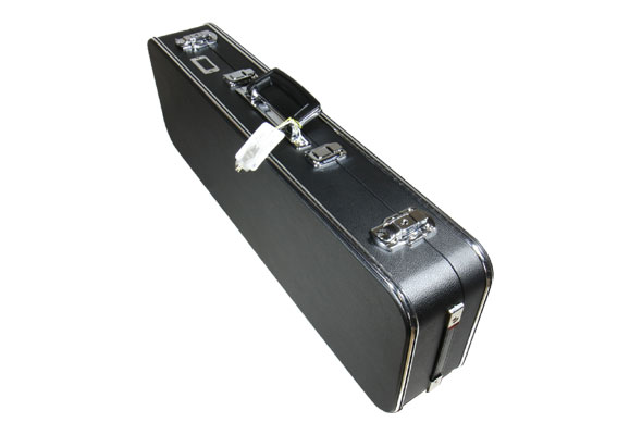 0444尺八袋 ワダ楽器-蝴蝶宝｜木管尺八・しの笛（篠笛）製造販売修理