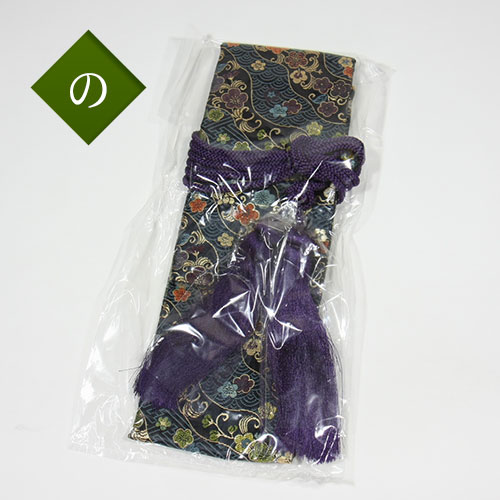 尺八　ワダ楽器　胡蝶　1尺4寸　42cm G♭管　正律管　合竹　龍柄専用袋付 商品一覧（蝴蝶宝尺八） ワダ楽器-蝴蝶宝｜木管尺八・しの笛