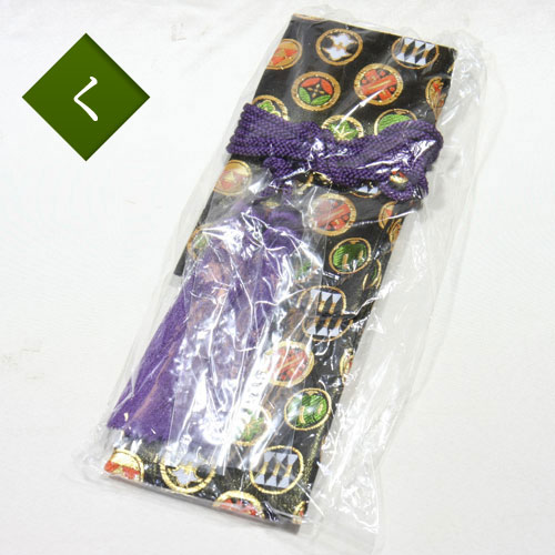 尺八　ワダ楽器　胡蝶　2尺3寸　70cm A管　正律管　木製　風神雷神柄袋付 商品一覧 ワダ楽器-蝴蝶宝｜木管尺八・しの笛（篠笛）製造販売修理