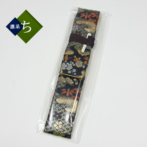 【美品】二胡 花梨 本蛇皮 弓付き ケース付き itt-09_10.jpg?1619788162