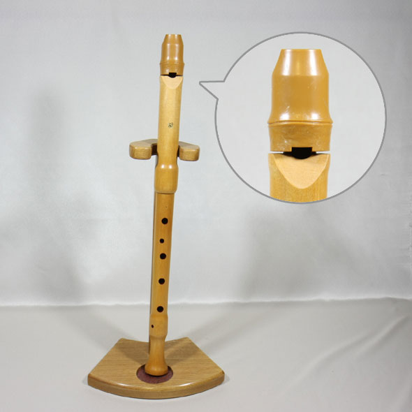 0474尺八アダプター ワダ楽器-蝴蝶宝|木管尺八・しの笛(篠笛)製造 0474尺八アダプター ワダ楽器-蝴蝶宝|木管尺八・しの笛(篠笛)製造