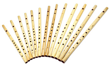商品一覧（みさと笛） ワダ楽器-蝴蝶宝｜木管尺八・しの笛（篠笛）製造 