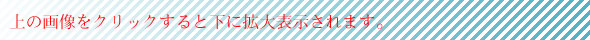 ̓J_yp^[1